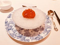 -福1015(愚园路店)