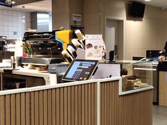 -麦当劳(湖光北街店)