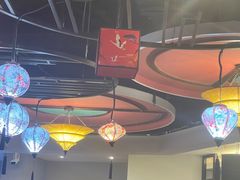 -熹悟海鲜火锅·广式打边炉