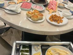 -洪长兴(广西北路店)