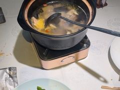 -徽珍源(龙茗路店)