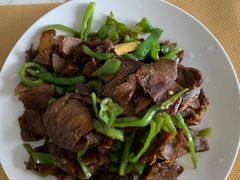 -盒马鲜生(联投广场店)