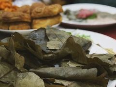 -山海关清和浑锅店