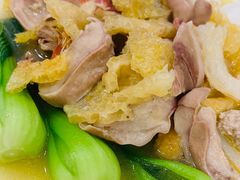 -楼外楼(西湖景区孤山路店)