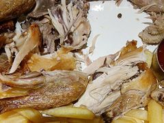 -烟火鱼乡(京华城店)