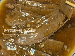 -协顺园回头馆(南顺城路店)