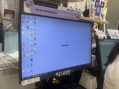 -方快—照相馆(七宝领展广场店)