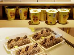 -奈雪的茶(新天地广场PRO店)