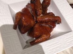 -陶陶居酒家(环市东店)