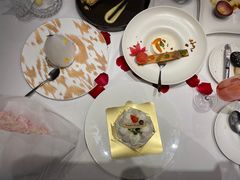 -王品牛排(杭州大厦店)