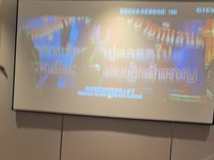 -华夏良子·足道SPA艾灸(翠微店)