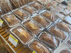 -老大昌(淮海中路店)