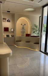 -时光礼孕婴儿童摄影(新北店)