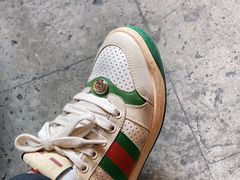 -Gucci(北京SKP店)