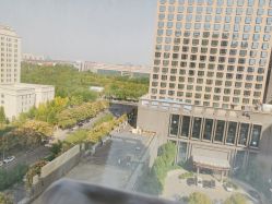 -菁幼月子会所(儿童医院店)