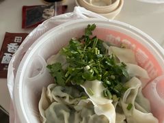 -常州市第一人民医院