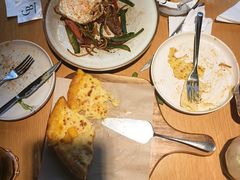 -俏贝拉(裕后街店)