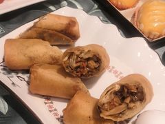 -北园酒家(小北路店)