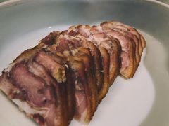-壹零贰小馆(桂城石啃店)