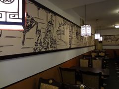-富源春面馆(四川北路店)