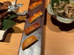 -本逸·割烹料理(湖墅店)