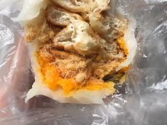 -上海虹口糕团食品厂(欣兴店)