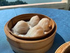 鹭江虾饺皇-鹭江宾馆·观海餐厅