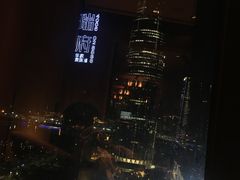 -小南洋海景餐厅(深圳湾店)