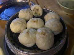 -梁憨包(南岸回龙湾店)