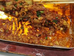 -瑞杰烧烤店·24小时营业(山东路店)