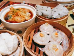 -点都德(千灯湖环宇城店)
