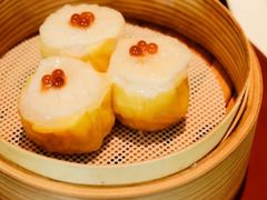 -随堂里