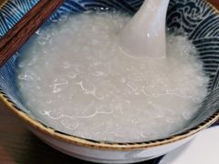 -佬泰丰斋· 乌镇茶食餐厅