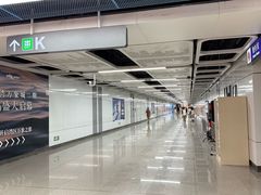 -深圳湾万象城(南山店)