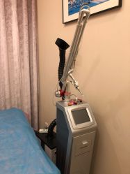 -北京米扬丽格医疗美容·联合丽格鼻整形中心