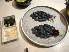 -荟廷·晶萃(陆家嘴尚悦湾店)