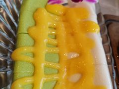 -沿江海南菜·文昌鸡祖师爷(大东海店)