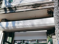 门面-天泽祥·鼓楼馒头(鼓楼店)