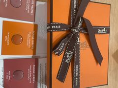 -爱马仕 HERMES(德基广场店)