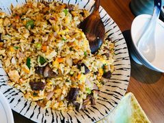 -旨味Umami_融合料理(万博汇店)