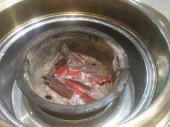 -妥妥烤肉料理(昙华林店)