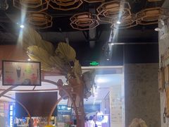 -红蕃干锅·脆皮香辣虾(南屏街金鹰店)