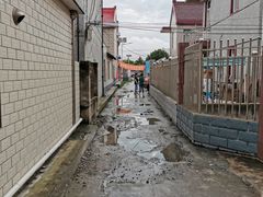 门面-妈妈的小作坊(陈家镇店)