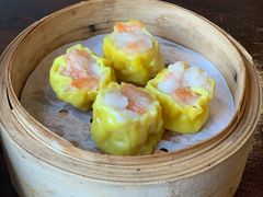 -御手信(古港店)