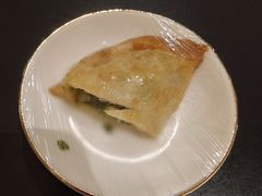 -金色印象·HiFi影音·按摩足疗PLUS(黄泥磅店)