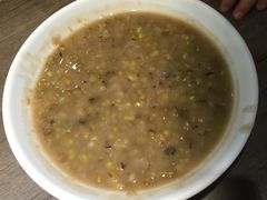 -九毛九西北菜(大东海店)