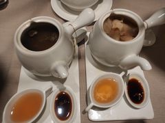 -尚一汤·粤菜海鲜(环球港店)