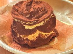 松露2.0-野草莓自由市场