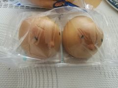-好利来(欧亚商都店)