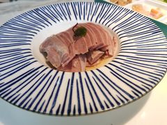 -荷塘秋月·本帮江浙菜(国权路店)